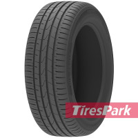 Ardent Unimix AU01 175/70 R14 84T