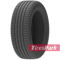Ardent Unimix AU01 175/70 R14 84T