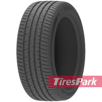 Ardent Promix AP01 215/55 R17 98W XL