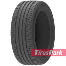 Ardent Promix AP01 215/55 R16 97W XL