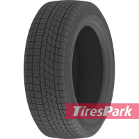 Ardent Snowhawk AW01 185/65 R15 88H