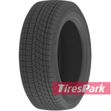 Ardent Snowhawk AW01 185/60 R14 82H