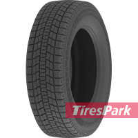 Ardent Snowcross AW02 225/60 R17 99H