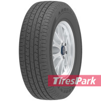 Ardent Crosspower H/T AR07 235/55 R18 100V