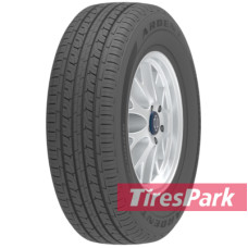 Ardent Crosspower H/T AR07 215/65 R16 98H