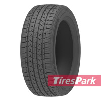 Ardent Grand Tourer H/T 215/60 R17 96H