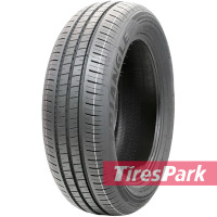 Triangle ReliaX Touring TE307a 165/65 R15 81H