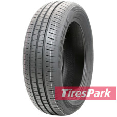 Triangle ReliaX Touring TE307a 155/65 R14 75H