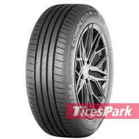 Lassa Competus H/P 3 215/55 R18 99V XL