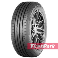 Lassa Competus H/P 3 255/45 R20 105W XL