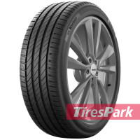 Kleber Dynaxer HP5 215/45 R16 90V XL