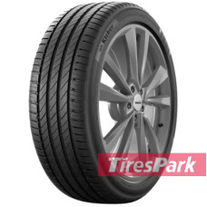 Kleber Dynaxer HP5 255/40 R19 96V