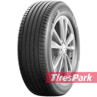 Kleber Dynaxer HP5 SUV 295/40 R21 111Y XL