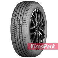 Atlander LanderXsport ATL33 185/65 R14 86H
