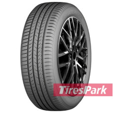 Atlander LanderXsport ATL33 175/65 R14 86T XL