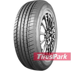 Ovation VI-816 175/65 R14 82T
