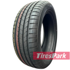 Ovation VI-882 215/50 R17 95W XL