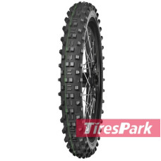 Mitas Terra Force-EF 2 Super Light 90/90 R21 54R