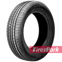 Onyx NY-806 155/65 R14 75T