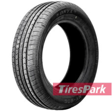 Onyx NY-806 205/60 R15 91H