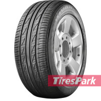 Rydanz Reac R05 155/65 R13 77H