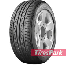 Rydanz Reac R05 155/70 R13 75T