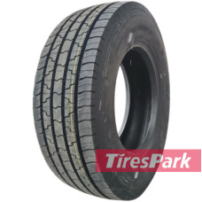 Gallant GAR518 (універсальна) 245/70 R17.5 143/141J