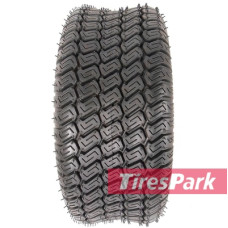 Cenew FB816 (квадроцик) 13/5 R6 PR4