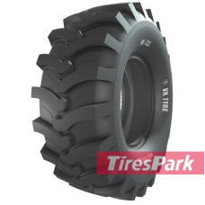 VK TYRES VK-222 MAX GRADER (с/г) 13.00 R24 148A8 PR16 TL