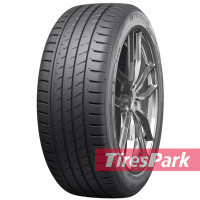 Tercelo Sport D1 255/45 ZR21 102W