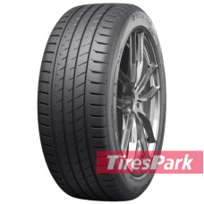 Tercelo Sport D1 225/55 ZR17 101W XL