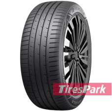 Tercelo Tercesis ECO 215/55 ZR17 98W XL