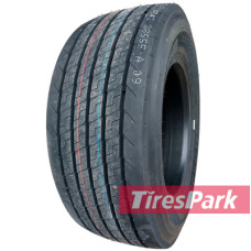 Haida HD595 (причіпна) 385/55 R22.5 162K PR22