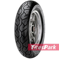 Maxxis M6011 Touring 130/90 R16 73H Reinforced