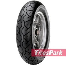 Maxxis M6011 Touring 130/90 R16 73H Reinforced