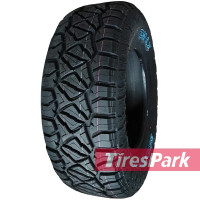 ZMAX Dreamland R/T 27.00/8.5 R14 95Q