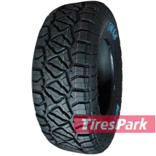 ZMAX Dreamland R/T 27.00/8.5 R14 95Q