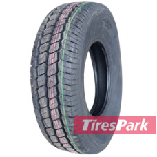 Torque TQ2000 205 R14C 109/107Q