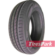 Sonix SuperVan S1 185 R14C 102/100R