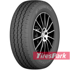 Sonix SuperVan S2 195 R14C 106/104R
