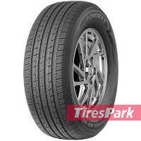 Fronway RoadPower H/T 79 235/60 R19 107H XL