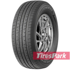 Fronway RoadPower H/T 79 235/60 R19 107H XL