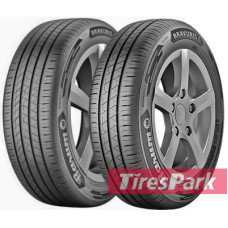 Barum Bravuris 6 255/45 R20 101W