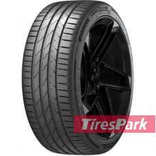 Hankook Ventus evo K137 245/40 R19 98Y XL HRS