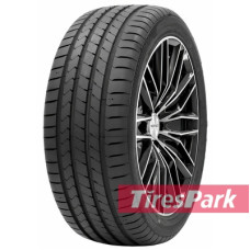 Onyx NY-902 205/55 R16 91V