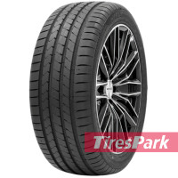 Hifly HF-820 225/40 R18 92W XL