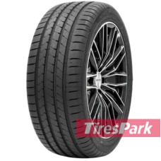 Hifly HF-820 195/55 R16 91V XL