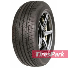 Onyx Comfort NY-808 205/60 R16 92V