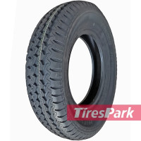 Hifly Super 5000 215/70 R15C 109/107R