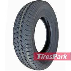 Hifly Super 5000 225/75 R16C 121/120R